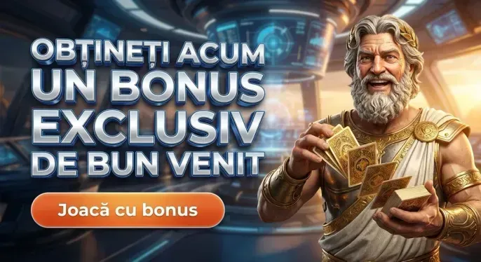 Cadoola Casino